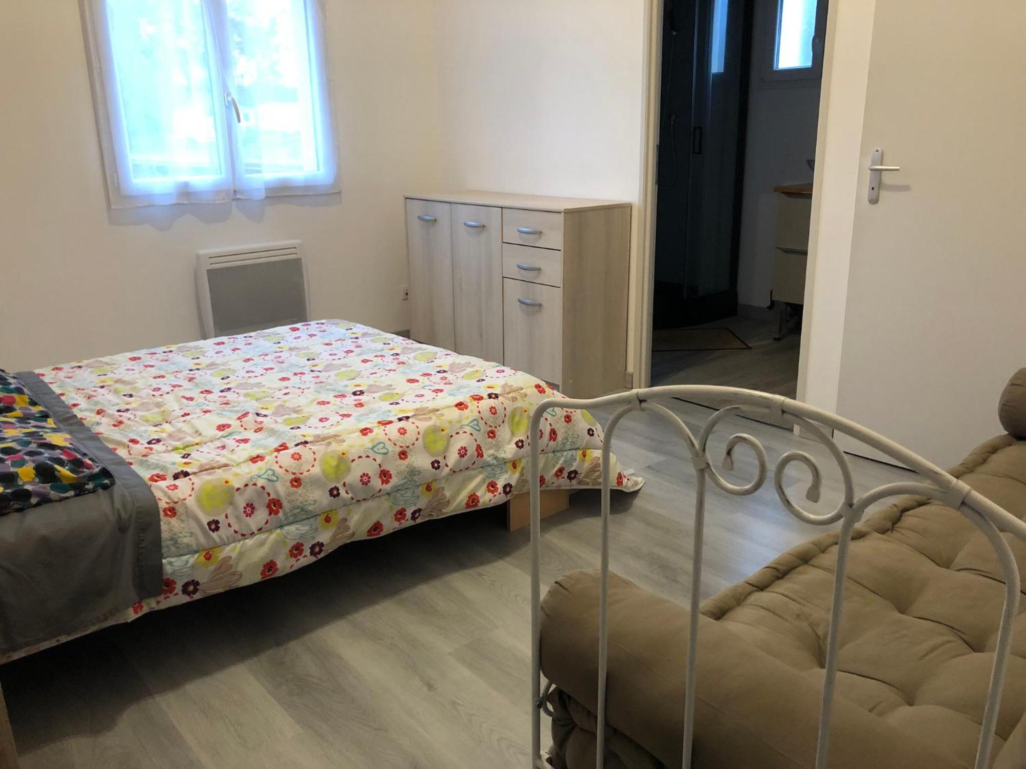 La Ferme Des Vergnes Gabillou Room photo